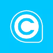 Coolshop Voorraad Bot en Checker